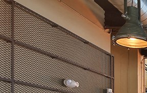 Plant 64 | Apartments in Winston-Salem, NC